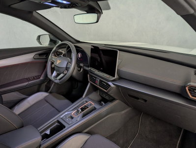 Cupra Formentor 1.5 hybrid 150cv dsg (8)