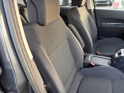 Peugeot 5008 1.6 HDi 115CV Active (10)