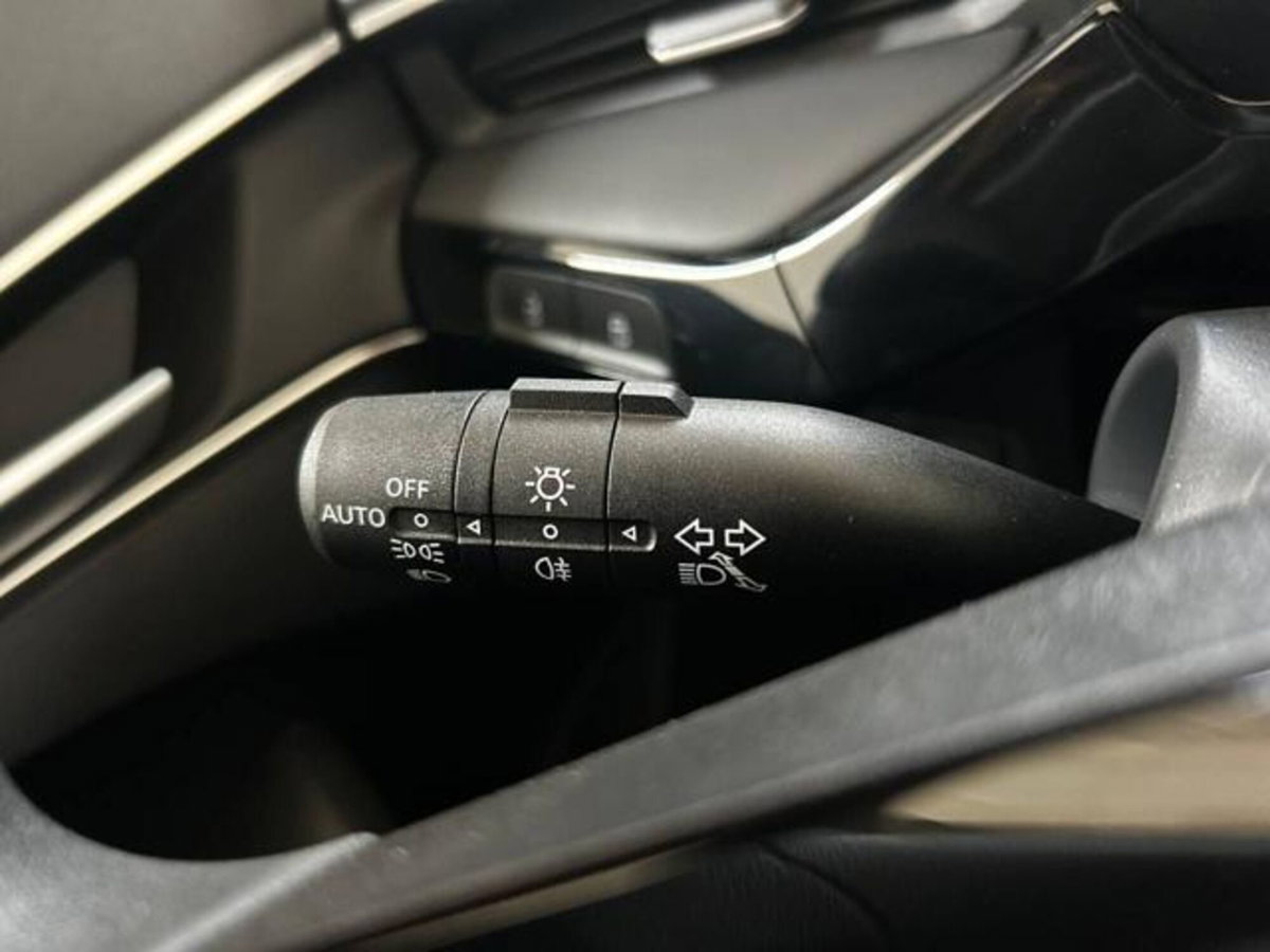 Mg MG3 1.5 Standard (16)