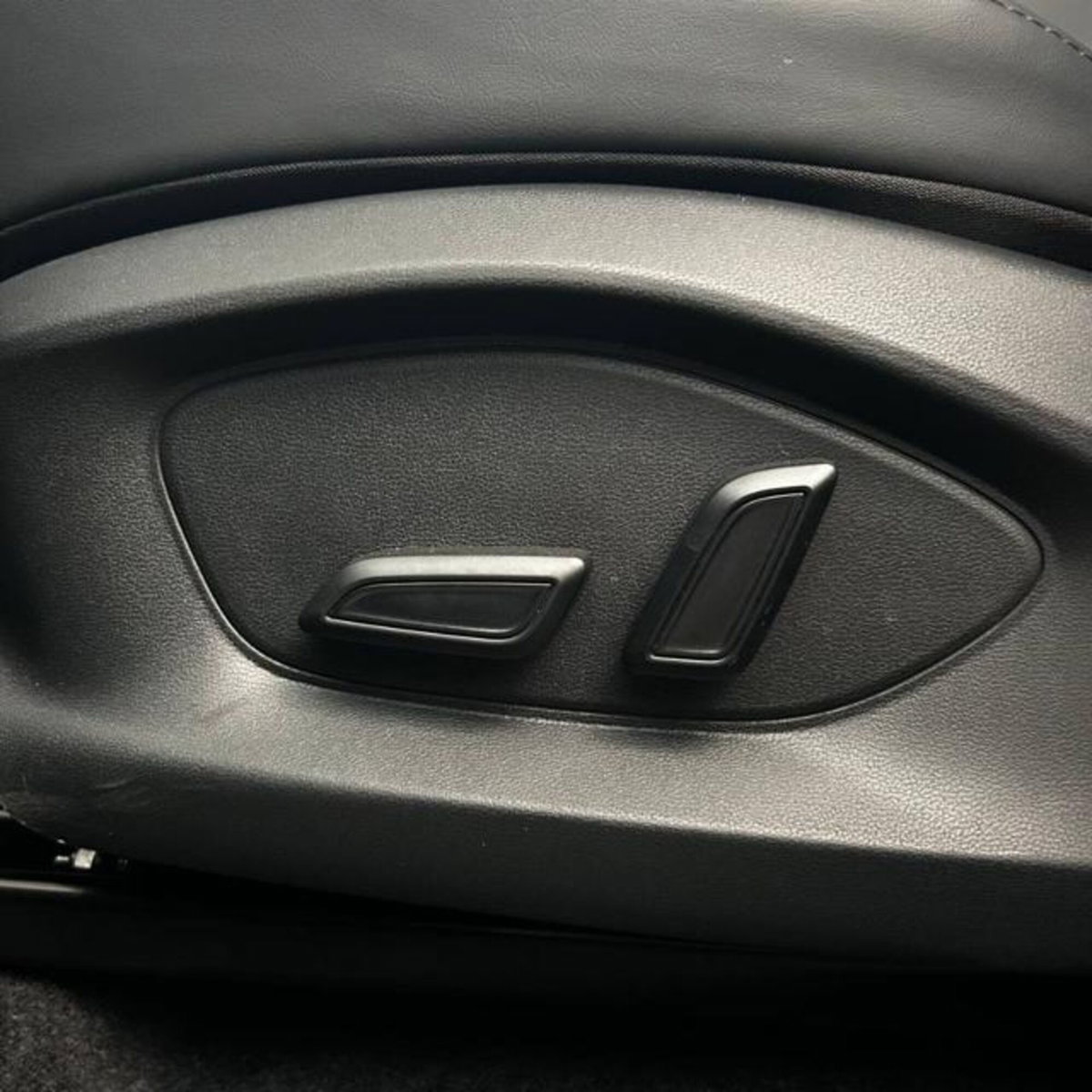 Mg ZS 1.5 Comfort (10)