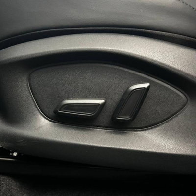Mg ZS 1.5 Comfort (10)