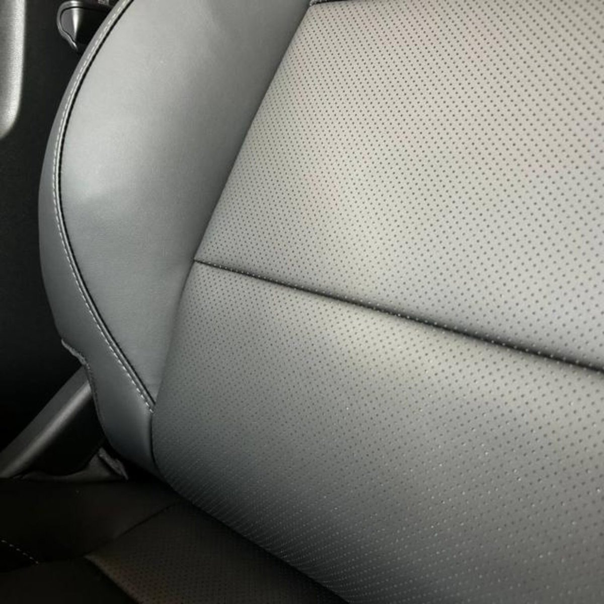 Mg ZS 1.5 Comfort (11)