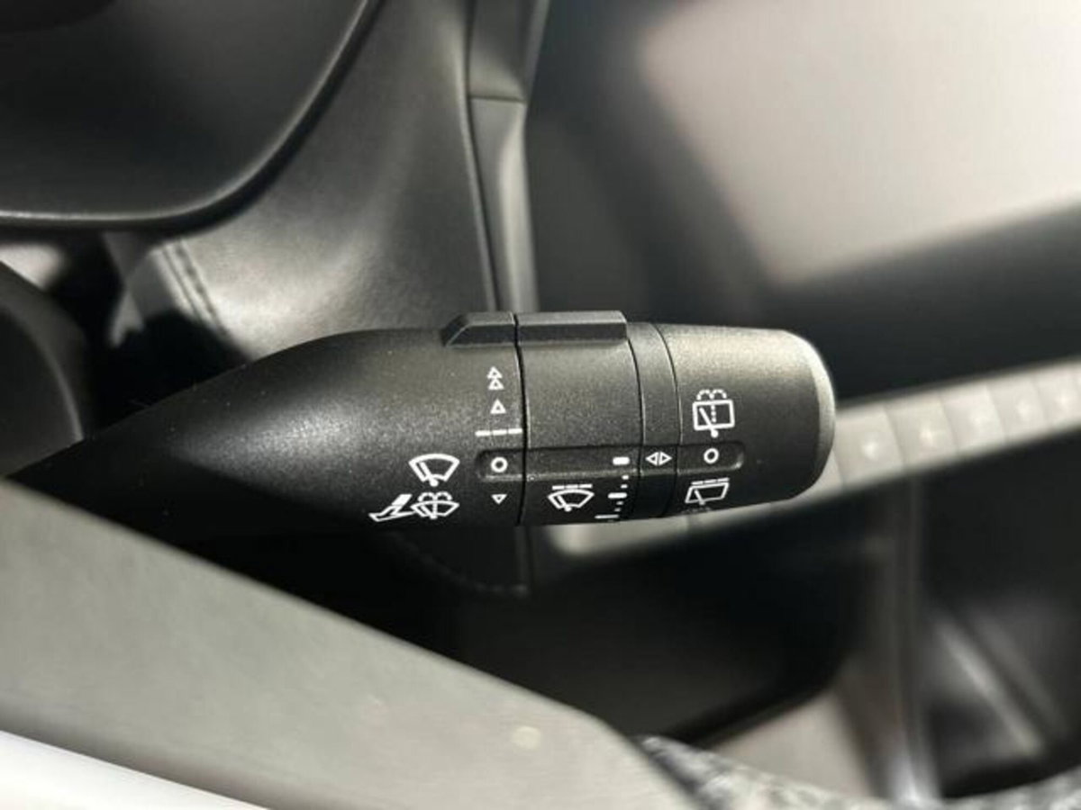 Mg ZS 1.5 Comfort (16)