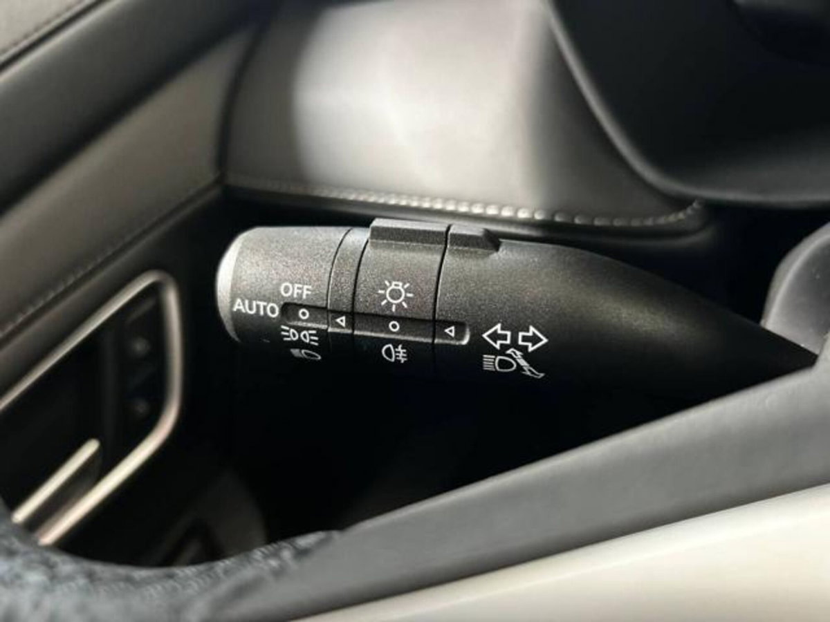 Mg ZS 1.5 Comfort (17)