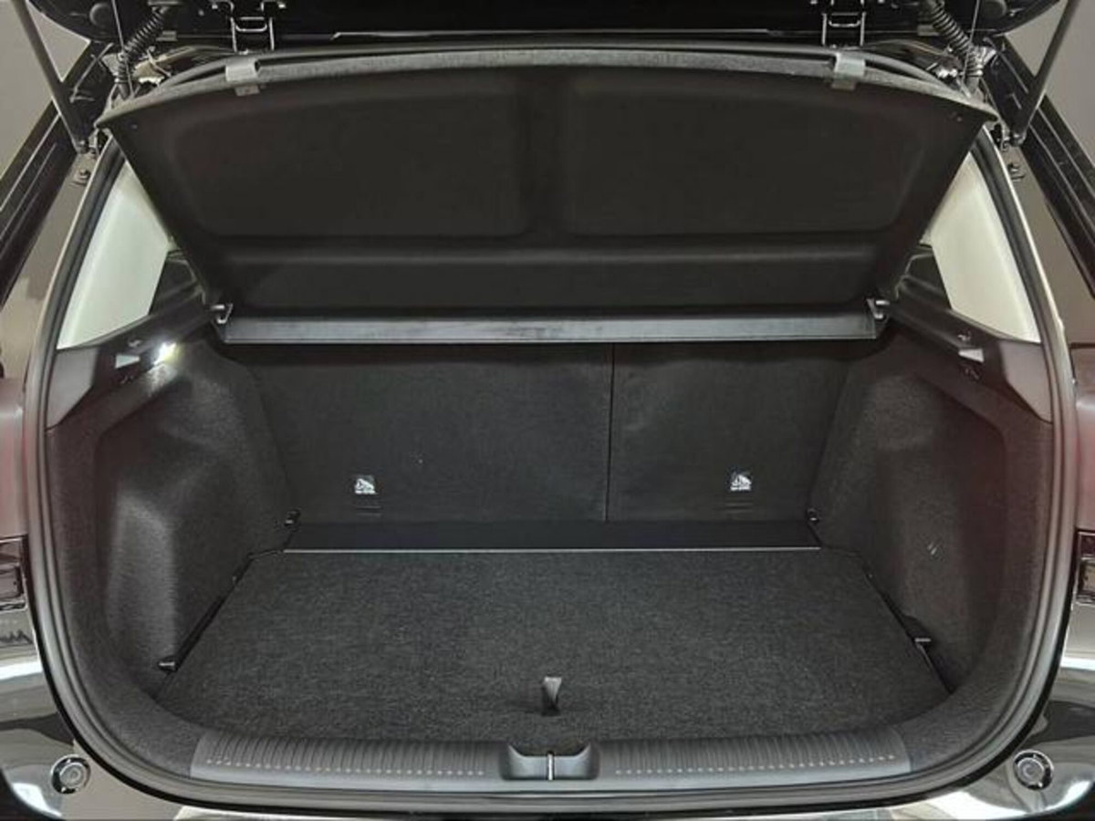 Mg ZS 1.5 Comfort (7)
