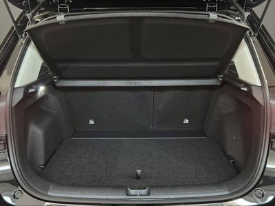 Mg ZS 1.5 Comfort (7)