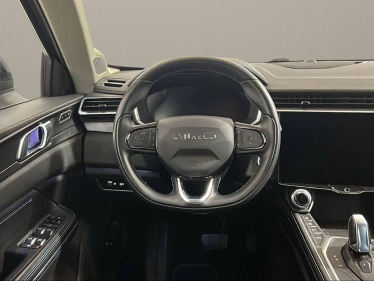 Lynk & Co 01 01 1.5 td phev (17)