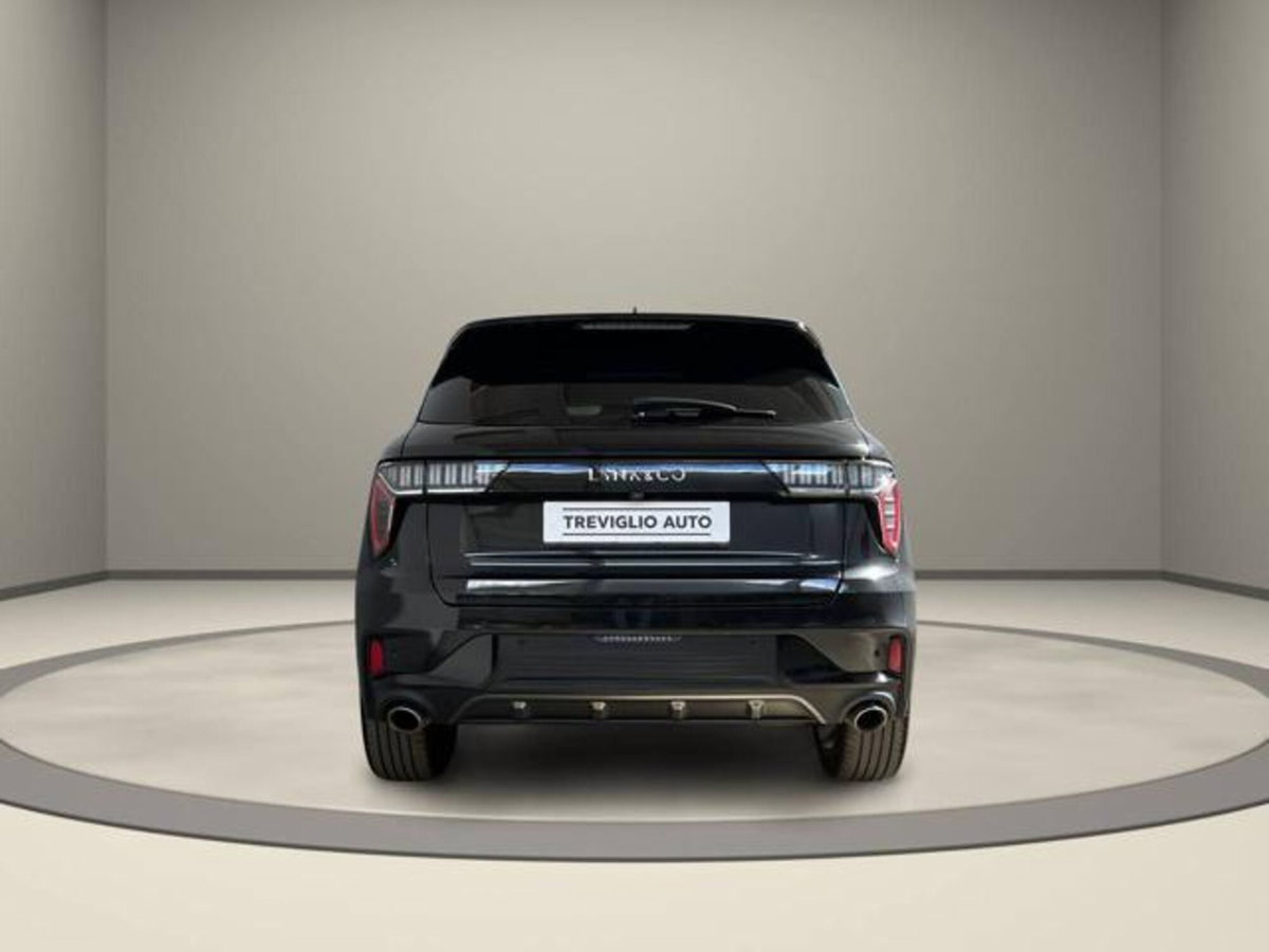 Lynk & Co 01 01 1.5 td phev (6)