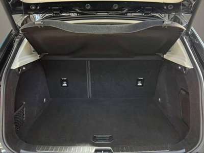 Lynk & Co 01 01 1.5 td phev (7)