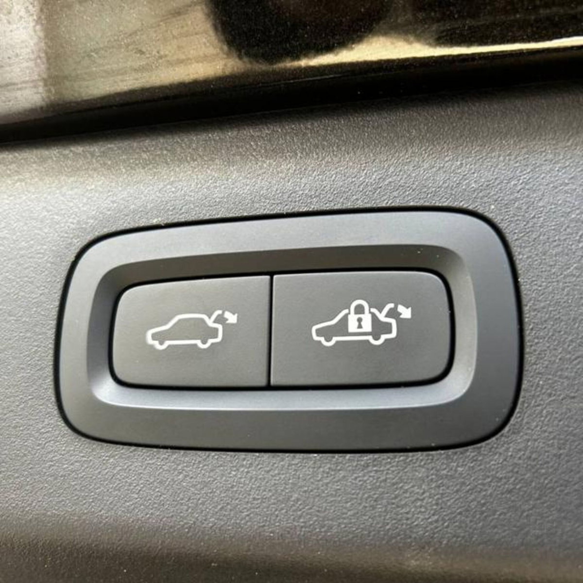 Lynk & Co 01 01 1.5 td phev (8)