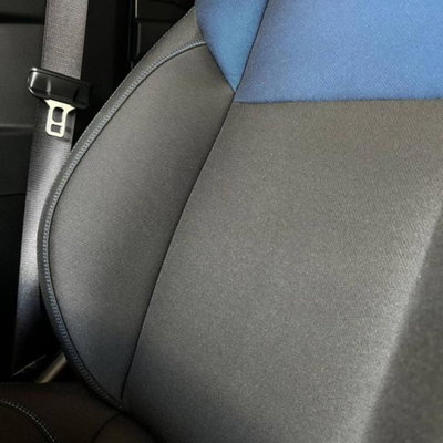 Lynk & Co 01 01 1.5 td phev (11)