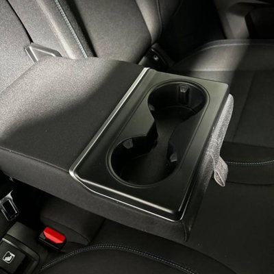 Lynk & Co 01 01 1.5 td phev (14)