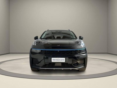 Lynk & Co 01 01 1.5 td phev (2)