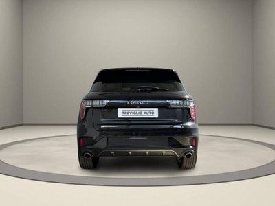 Lynk & Co 01 01 1.5 td phev (5)