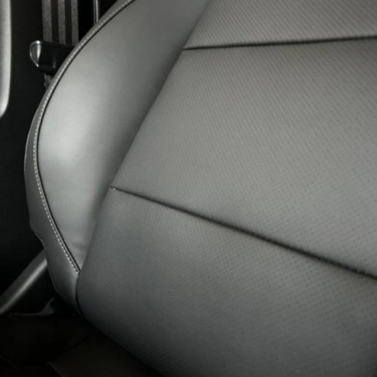 Mg ZS 1.5 hybrid+ Luxury auto (13)