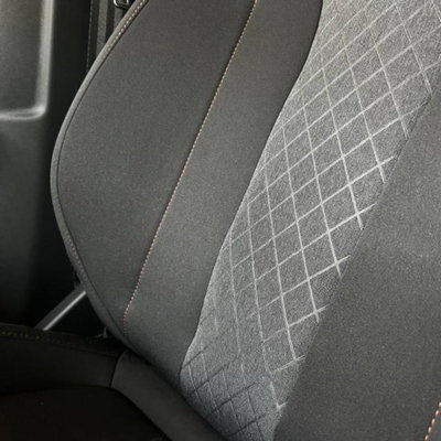 Mg HS 1.5 hybrid+ Comfort auto (11)