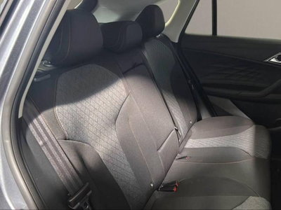 Mg HS 1.5 hybrid+ Comfort auto (13)