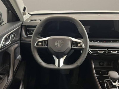 Mg HS 1.5 hybrid+ Comfort auto (16)