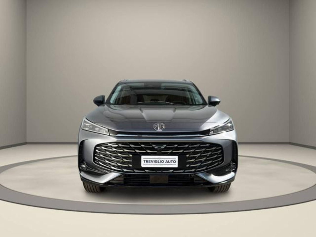 Mg HS 1.5 hybrid+ Comfort auto (2)