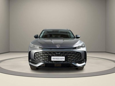 Mg HS 1.5 hybrid+ Comfort auto (2)