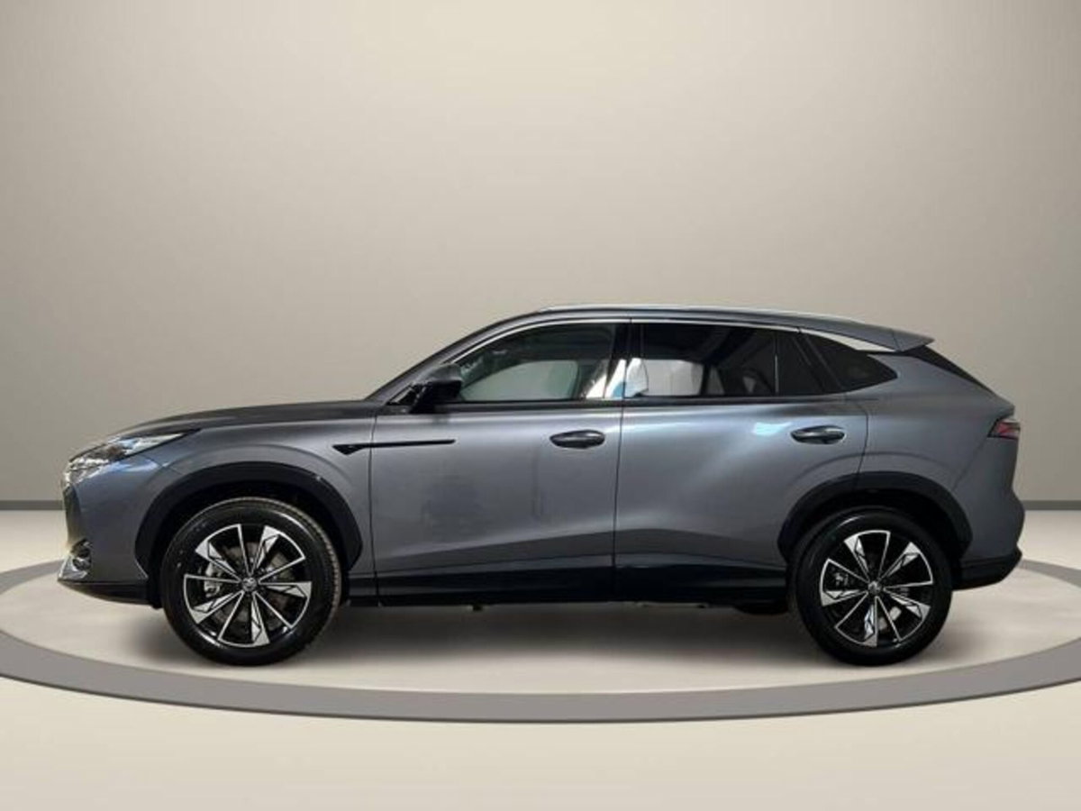Mg HS 1.5 hybrid+ Comfort auto (3)