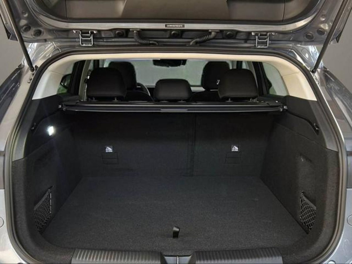 Mg HS 1.5 hybrid+ Comfort auto (7)