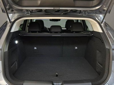 Mg HS 1.5 hybrid+ Comfort auto (7)