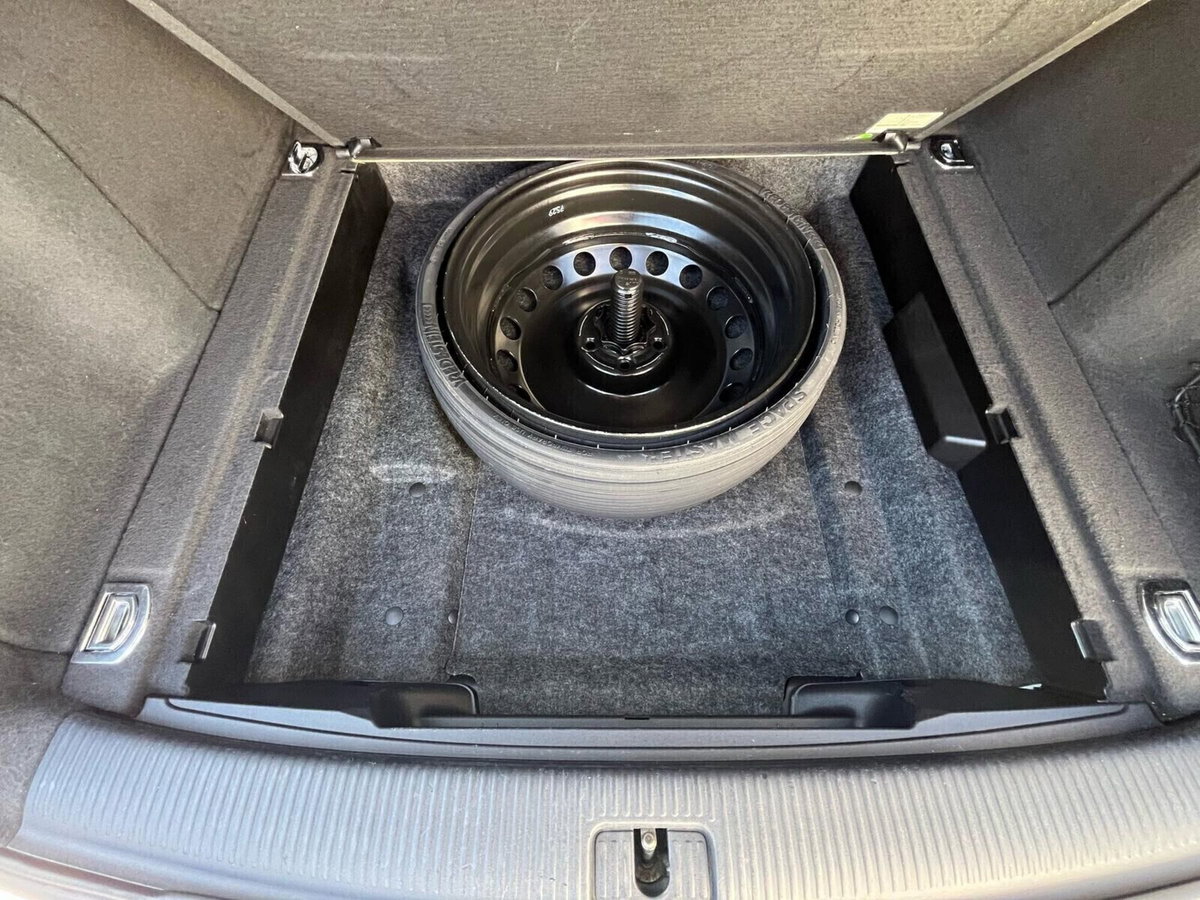 Audi Q5 2.0 TDI 143 CV quattro Advanced (16)