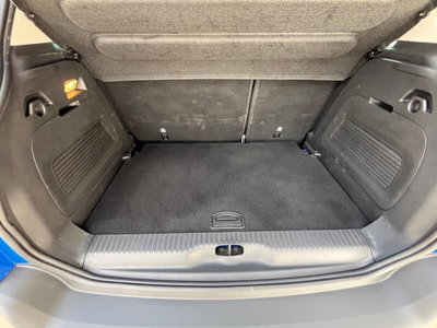 Citroen C3 Aircross BlueHDi 110 S&S Shine Pack (14)
