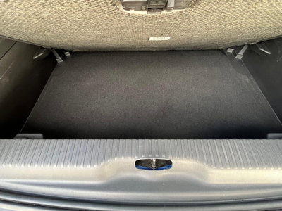 Citroen C3 Aircross BlueHDi 110 S&S Shine Pack (15)