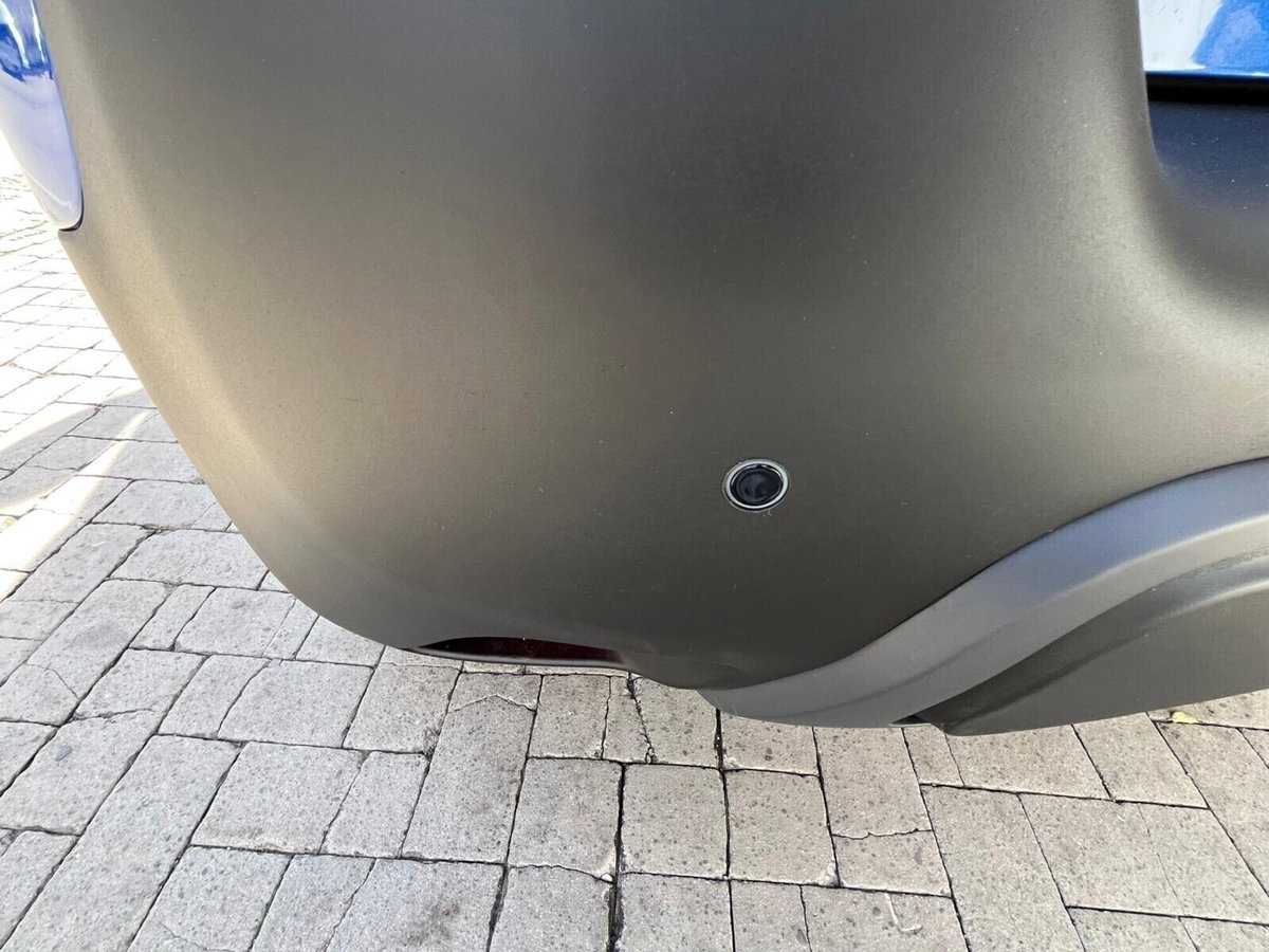 Citroen C3 Aircross BlueHDi 110 S&S Shine Pack (16)
