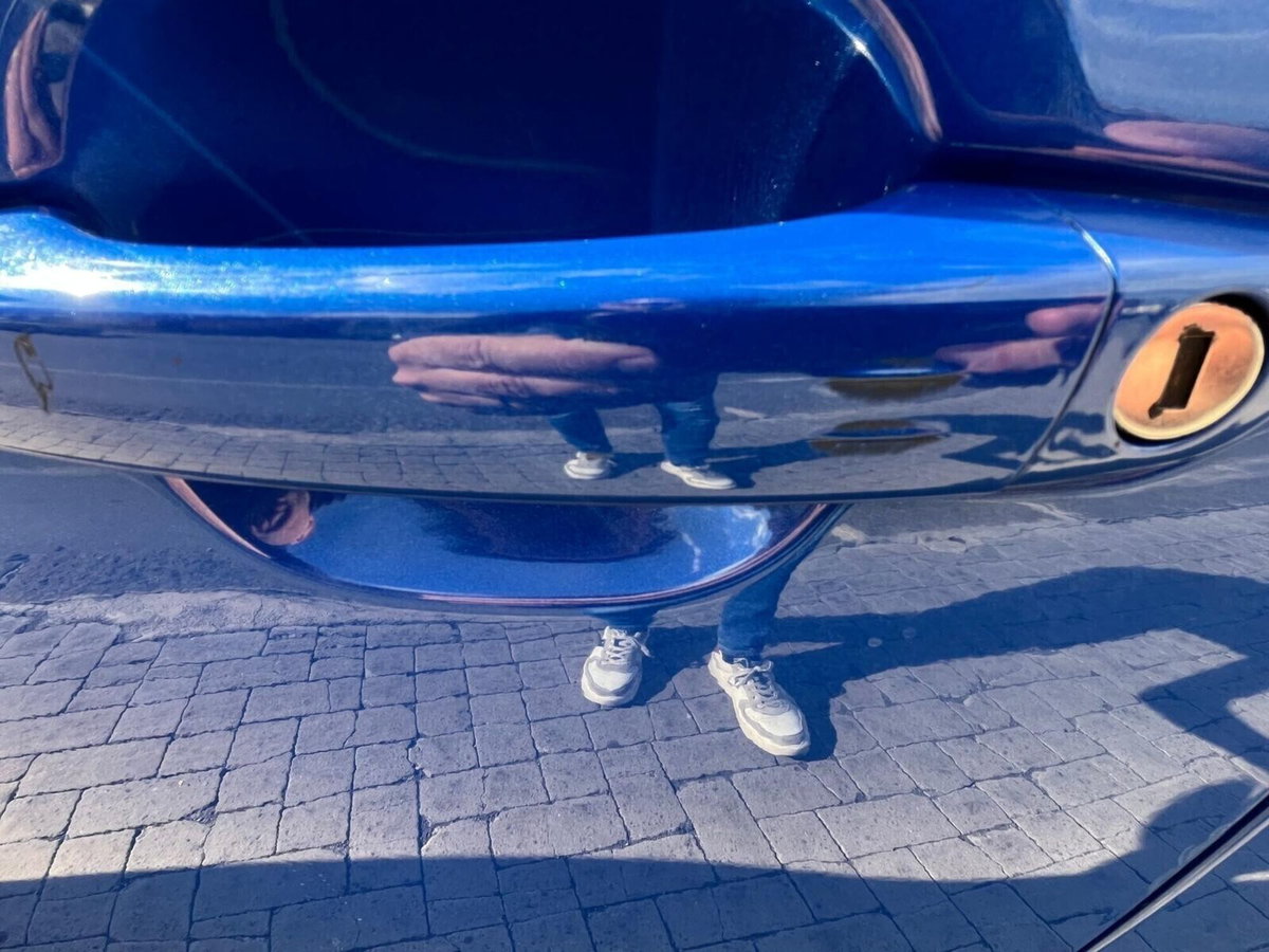 Citroen C3 Aircross BlueHDi 110 S&S Shine Pack (17)