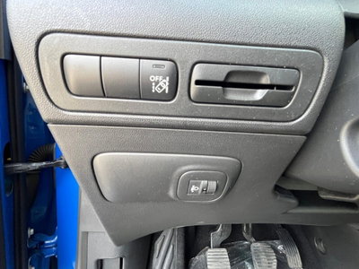 Citroen C3 Aircross BlueHDi 110 S&S Shine Pack (19)