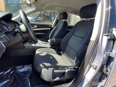 Audi A6 3.0 V6 TDI qu. tip. (12)