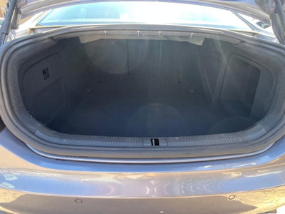 Audi A6 3.0 V6 TDI qu. tip. (16)