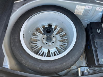 Audi A6 3.0 V6 TDI qu. tip. (17)
