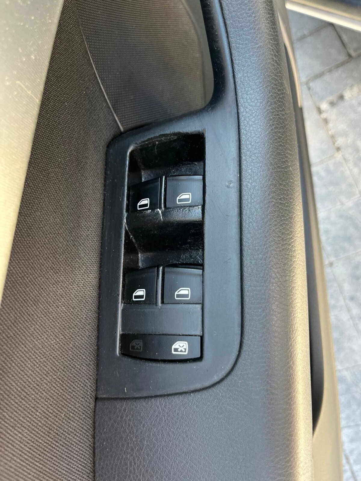 Audi A6 3.0 V6 TDI qu. tip. (18)