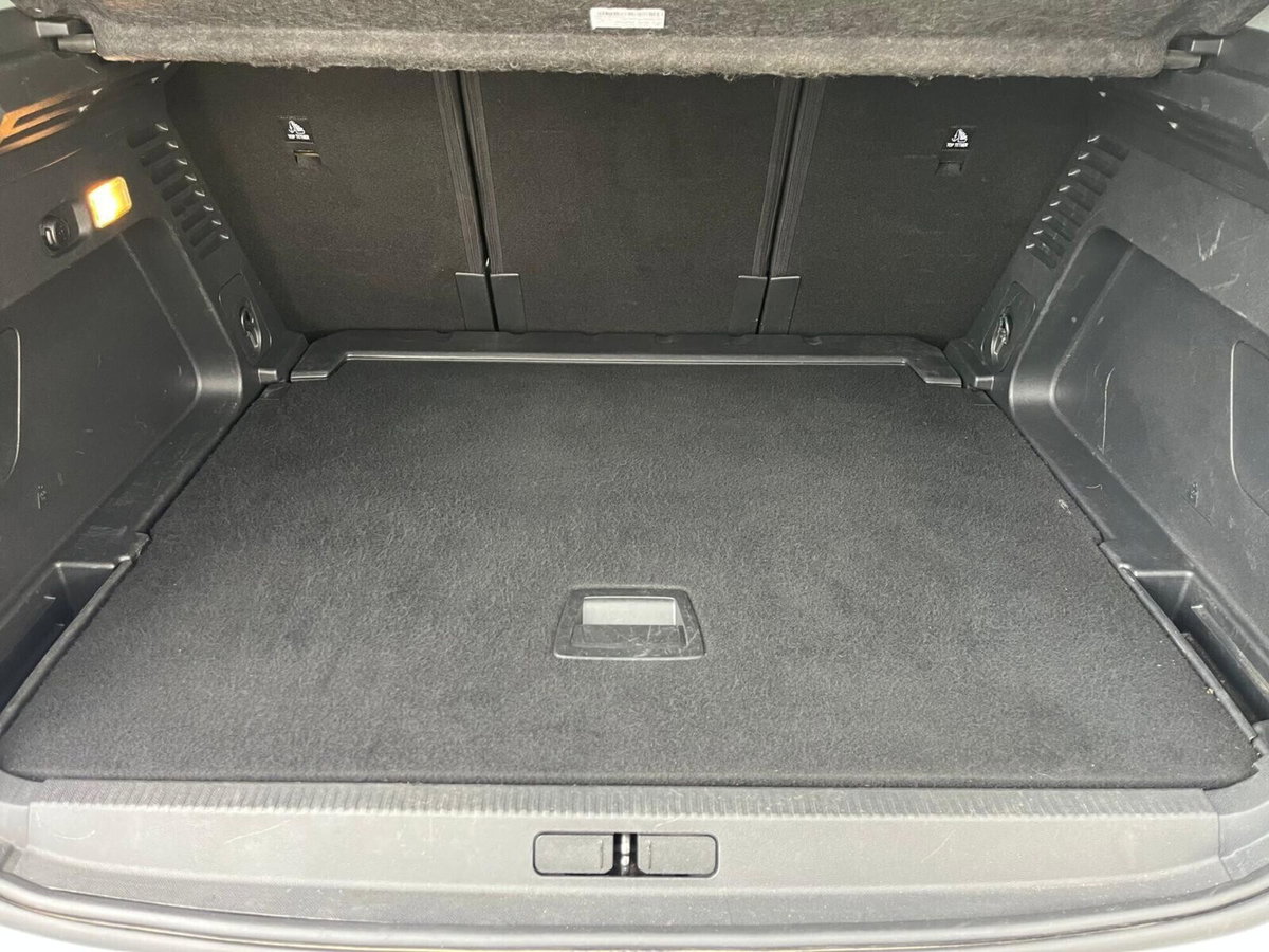 Citroen C5 Aircross Aircross BlueHDi 130 S&S EAT8 Shine Pack (16)