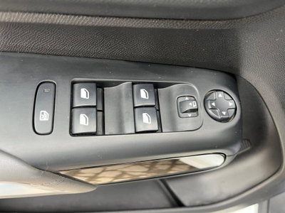Citroen C5 Aircross Aircross BlueHDi 130 S&S EAT8 Shine Pack (17)