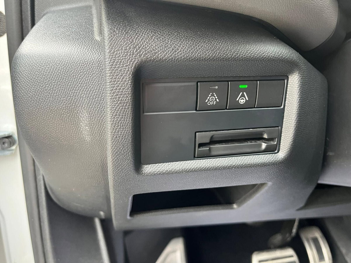 Citroen C5 Aircross Aircross BlueHDi 130 S&S EAT8 Shine Pack (18)