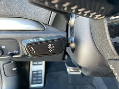 Audi A3 Sportback 40 TDI quattro S tronic Admired (18)