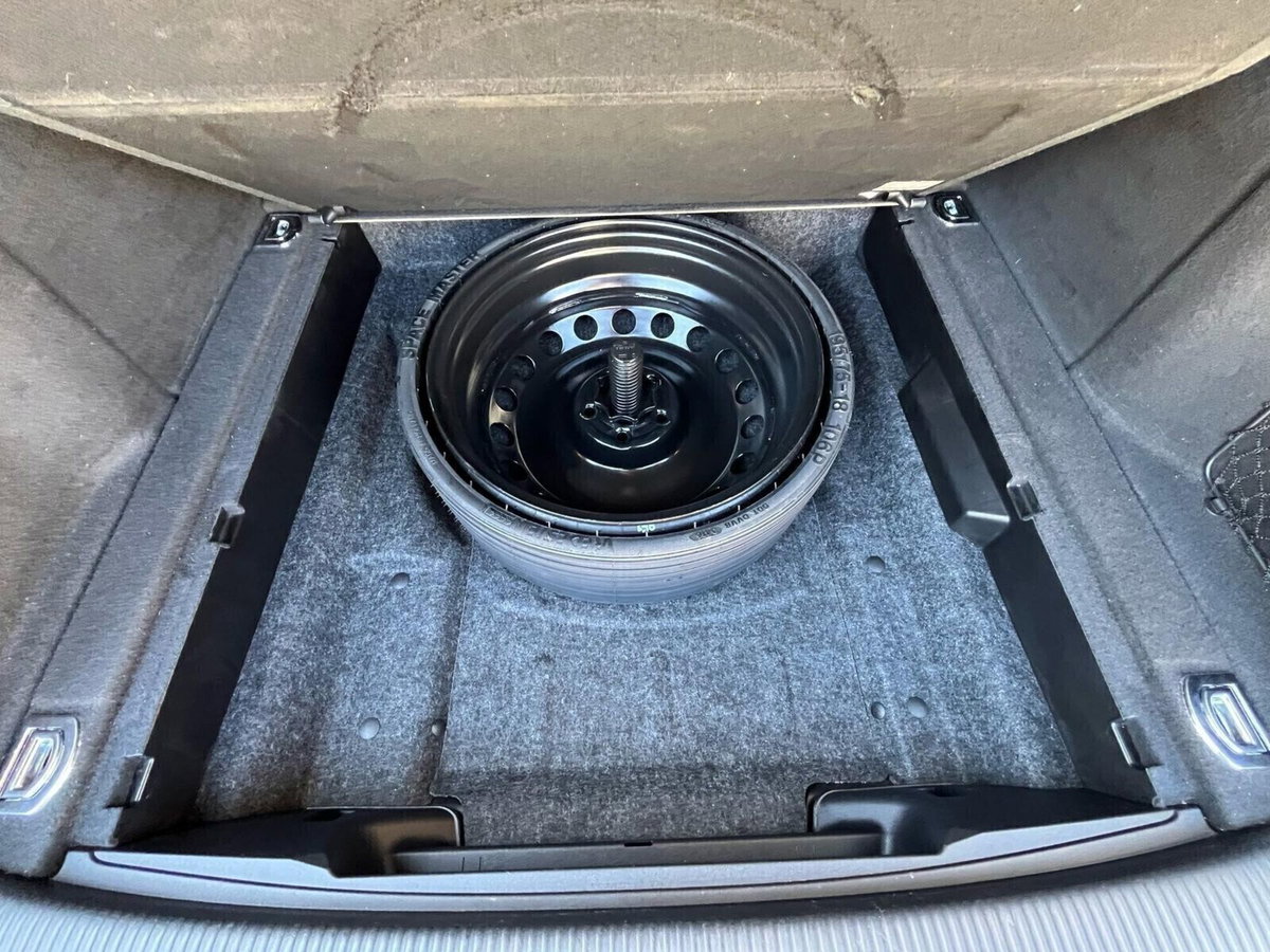 Audi Q5 2.0 TDI 190 CV clean diesel quattro S tr. Advanced Plus (17)