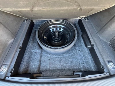 Audi Q5 2.0 TDI 190 CV clean diesel quattro S tr. Advanced Plus (17)