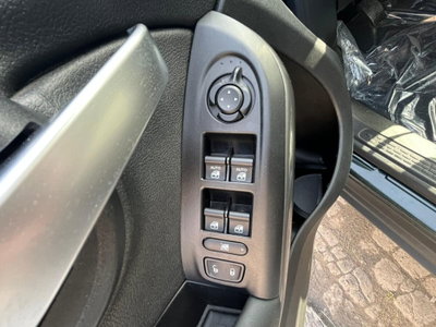 Fiat 500X 1.0 T3 120 CV Urban (16)