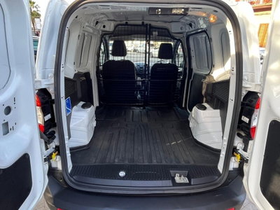 Ford Transit Courier 1.5 TDCi 75CV  Trend (11)