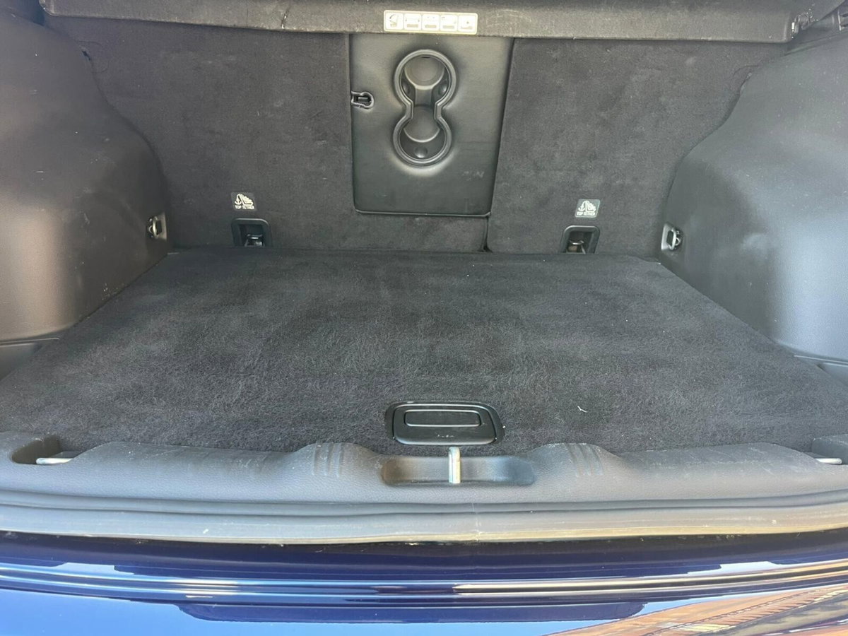 Jeep Compass 1.6 Multijet II 2WD Limited (15)