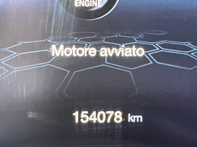 Jeep Compass 1.6 Multijet II 2WD Limited (20)