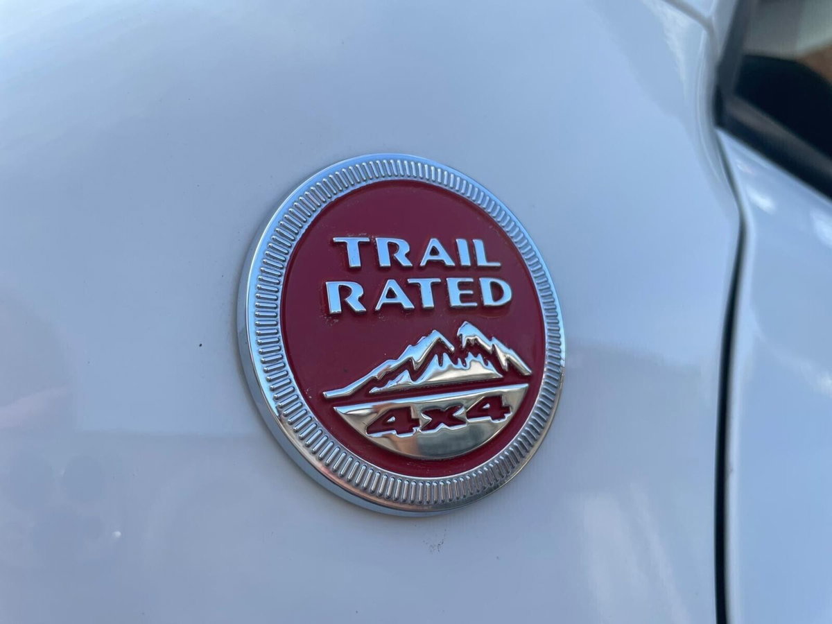 Jeep Renegade 2.0 Mjt 170CV 4WD Active Drive Low Trailhawk (10)