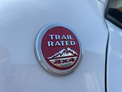 Jeep Renegade 2.0 Mjt 170CV 4WD Active Drive Low Trailhawk (10)