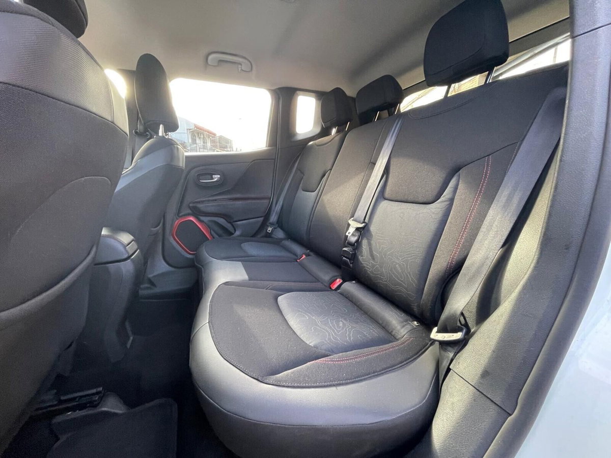 Jeep Renegade 2.0 Mjt 170CV 4WD Active Drive Low Trailhawk (12)